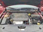 Chrysler 200 2016