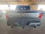 Dodge RAM 2009
