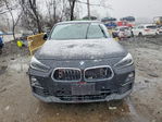 BMW X2 2020