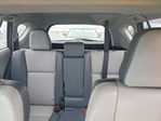 Toyota RAV 4 2013