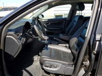 Audi A4 2005