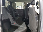 RAM 1500 2020