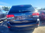 Jeep Cherokee 2016