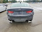 Kia Optima 2016