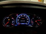 Chevrolet Blazer 2021