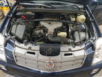 Cadillac SRX 2004