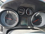 Buick Encore 2014