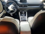 Mazda CX-5 2020
