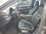 Porsche Panamera 2014
