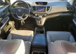 Honda CR-V 2016