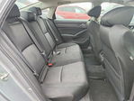 Honda Accord 2018