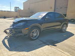 Porsche Cayenne 2024
