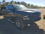 RAM 1500 2017