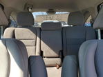 Honda CR-V 2011