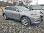 Mazda CX-9 2013