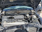 Dodge RAM 2002