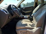 Audi Q5 2010