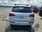 Audi Q5 2009