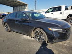 Honda Accord 2022