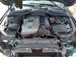 BMW Series 5 2007