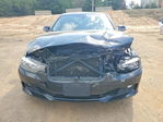 BMW Series 3 2013