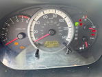 Mazda 5 2007