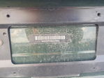 BMW Series 4 2021
