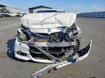 BMW Series 5 2016