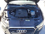 Audi A6 2012