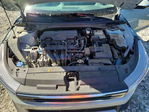 Kia K4 2025