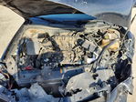 Chevrolet Impala 2013