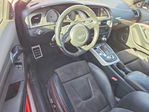 Audi RS5 2013