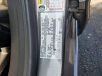 Ford Fiesta 2014