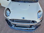 MINI Cooper 2016