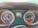 Dodge Durango 2011