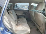 Toyota RAV 4 2012