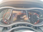 Dodge Durango 2016