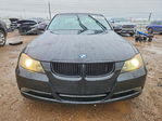 BMW Series 3 2008