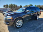Ford Expedition 2015