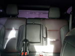 Chevrolet Blazer 2020