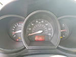 Kia Rio 2013