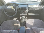Dodge Neon 1998