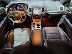 Jeep Cherokee 2017
