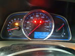 Toyota RAV 4 2013