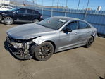 Kia K5 2026