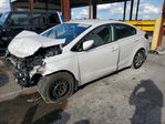 Kia Forte 2017