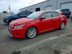 Lexus CT 2014