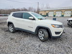 Jeep Compass 2021