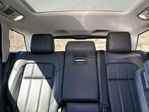 Land Rover Range Rover 2019