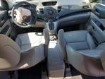 Honda CR-V 2012